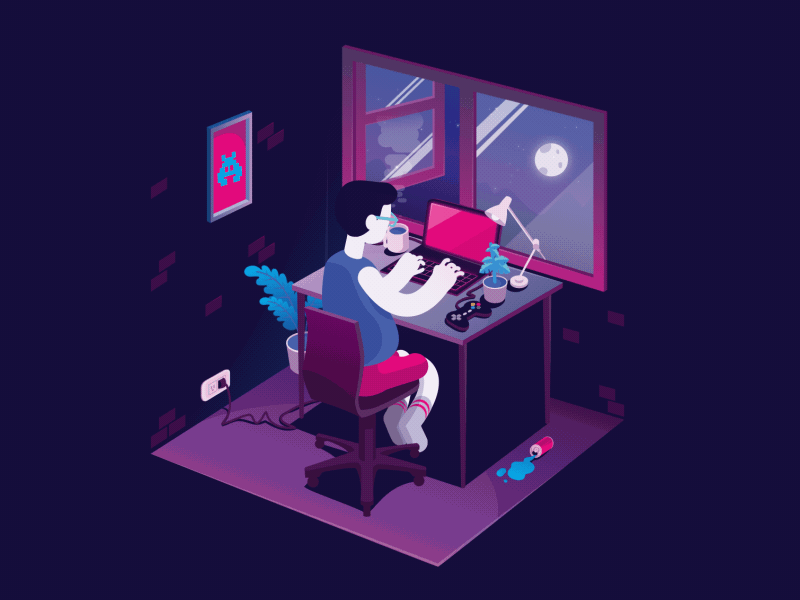 AI Workflow