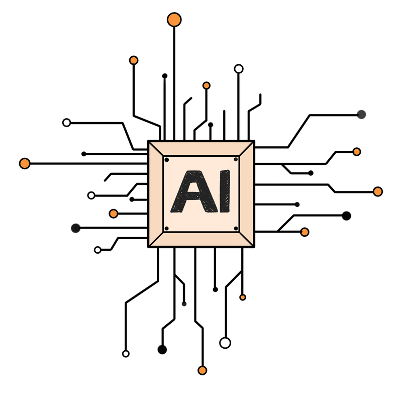 Ai im