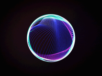 AI Tools